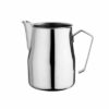 sut potu prof 350 ml spp 3 sut potlari epinox coffee tools 8447 23 O