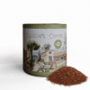 Rooibos Vanilya Paket