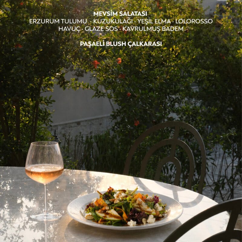 FINE DINE 06