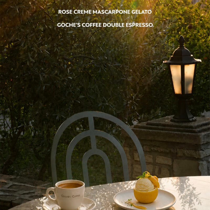FINE DINE 09